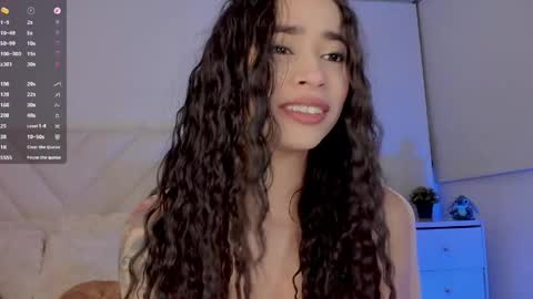 saely1 online show from April 20, 3:42 am