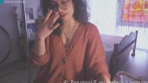 Safa online show from January 31, 6:47 pm