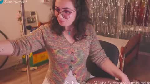 Safa online show from January 13, 10:24 pm