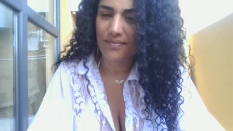 Queen online show from June 14, 8:15 am