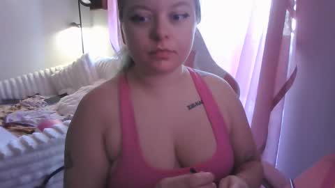 sagelove777 online show from February 17, 6:51 pm