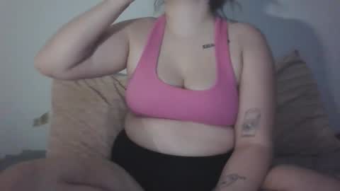 sagelove777 online show from February 13, 3:08 am