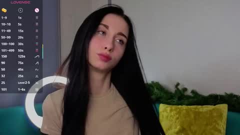 Letty online show from March 26, 11:45 am