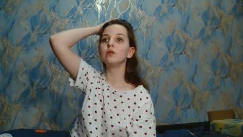 Medison online show from December 1, 10:56 pm