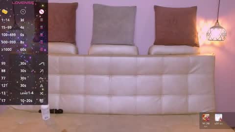 Sahamara online show from March 31, 10:10 pm