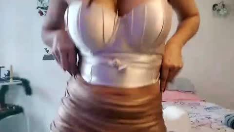 Snapshot of sahana_ashika chatting on December 30, 5:34 pm Sahana Ashika online show from December 30, 5:34 pm