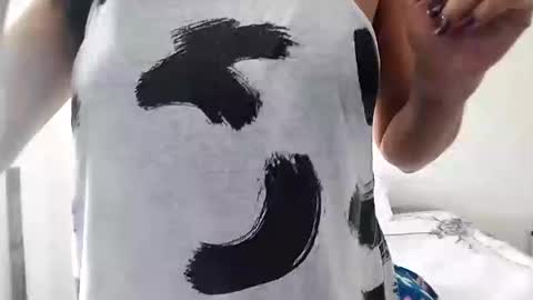 Snapshot of sahana_ashika chatting on October 17, 4:32 pm Sahana Ashika online show from October 17, 4:32 pm