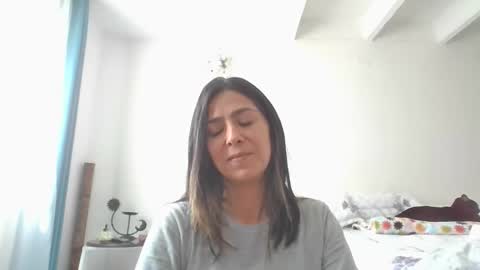 Sahana Ashika online show from March 10, 3:27 pm