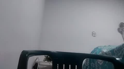 Snapshot of sahana_ashika chatting on January 10, 9:53 pm Sahana Ashika online show from January 10, 9:53 pm