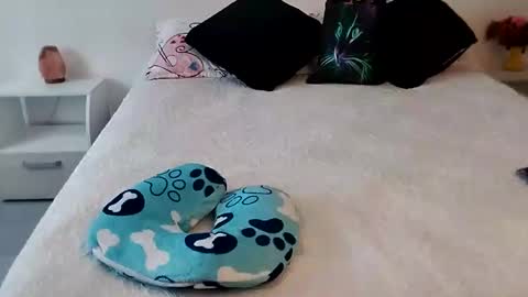 Snapshot of sahana_ashika chatting on February 28, 2:09 pm Sahana Ashika online show from February 28, 2:09 pm