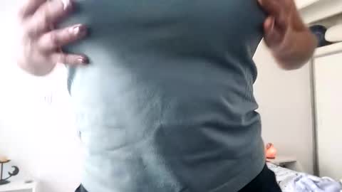 Snapshot of sahana_ashika chatting on October 29, 8:55 pm Sahana Ashika online show from October 29, 8:55 pm