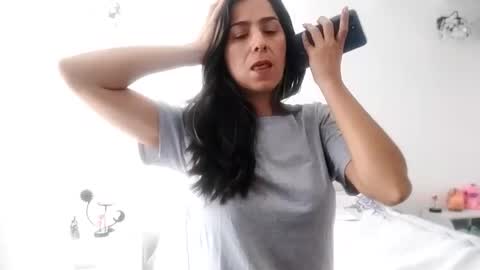 Snapshot of sahana_ashika chatting on September 13, 2:36 pm Sahana Ashika online show from September 13, 2:36 pm