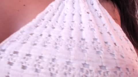 Sahara Garcia online show from September 15, 8:49 pm