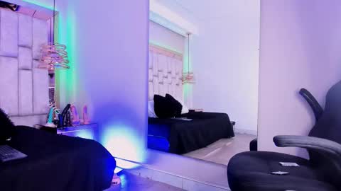 Sahara online show from March 7, 4:52 am