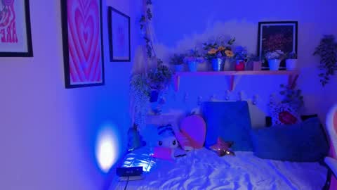 saharayumm online show from March 10, 6:23 pm