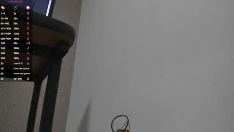 SAHIRA  online show from March 22, 12:55 pm