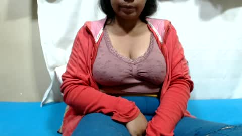 sahobelle online show from June 12, 3:03 am