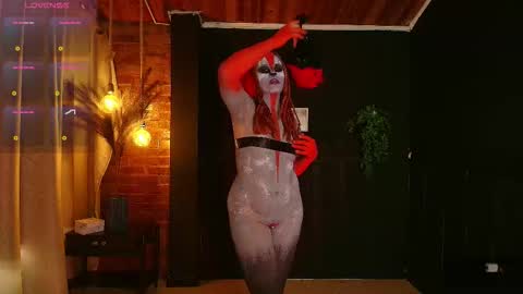 SARA online show from January 11, 4:34 pm