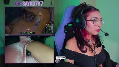 OF 15 off -  online show from January 17, 1:04 am