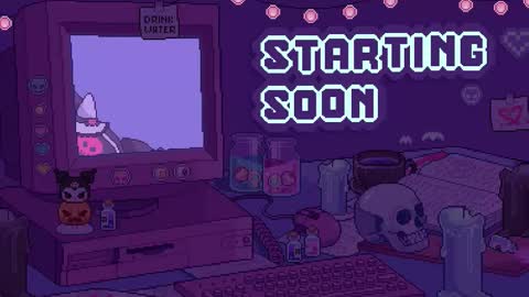 OF 15 off -  online show from February 1, 2:10 am