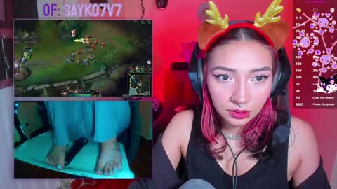 OF 15 off -  online show from December 21, 1:04 am