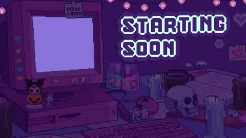 OF 15 off -  online show from February 9, 11:15 pm