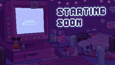 OF 15 off -  online show from December 24, 11:11 pm