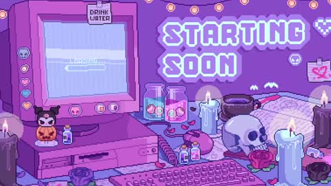 OF 15 off -  online show from December 25, 9:43 pm