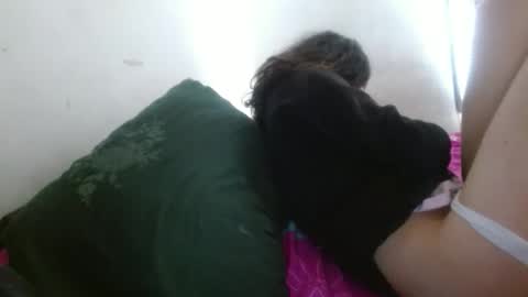 Snapshot of sailor3mars chatting on October 24, 5:31 pm sailor3mars online show from October 24, 5:31 pm