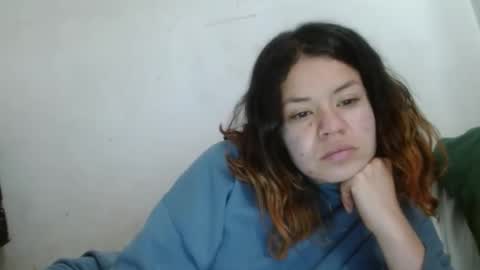 Snapshot of sailor3mars chatting on February 16, 3:59 pm sailor3mars online show from February 16, 3:59 pm