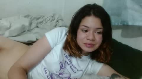 Snapshot of sailor3mars chatting on December 7, 12:52 am sailor3mars online show from December 7, 12:52 am