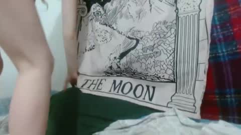 Snapshot of sailor3mars chatting on January 4, 10:45 pm sailor3mars online show from January 4, 10:45 pm