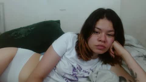 Snapshot of sailor3mars chatting on December 7, 1:40 pm sailor3mars online show from December 7, 1:40 pm