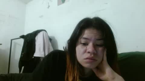 Snapshot of sailor3mars chatting on January 20, 1:39 am sailor3mars online show from January 20, 1:39 am