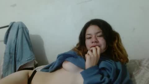 Snapshot of sailor3mars chatting on January 6, 12:16 am sailor3mars online show from January 6, 12:16 am