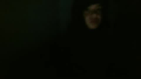 Snapshot of sailor3mars chatting on September 17, 1:47 am sailor3mars online show from September 17, 1:47 am