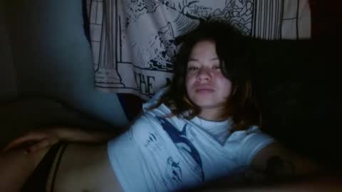 Snapshot of sailor3mars chatting on January 12, 1:53 am sailor3mars online show from January 12, 1:53 am