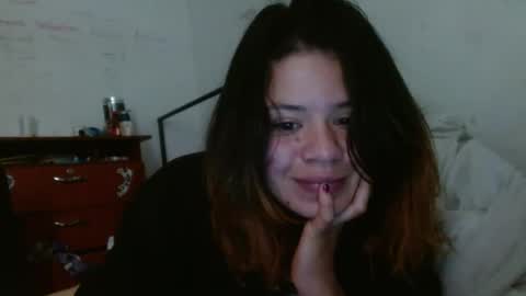 Snapshot of sailor3mars chatting on December 23, 10:01 pm sailor3mars online show from December 23, 10:01 pm