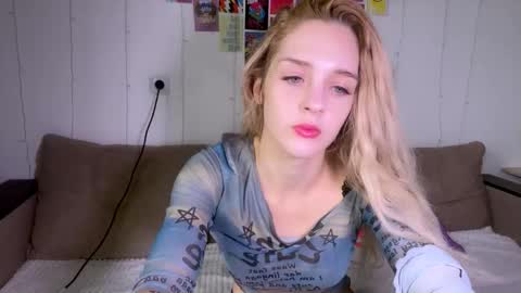 Sofia online show from November 2, 12:41 pm