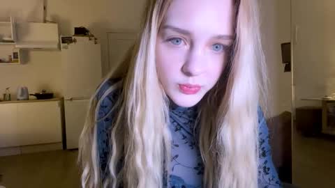 Sofia online show from November 19, 8:09 pm