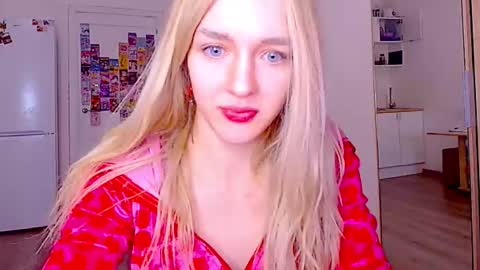 Sofia online show from February 10, 3:42 am