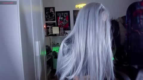    online show from February 16, 6:43 am