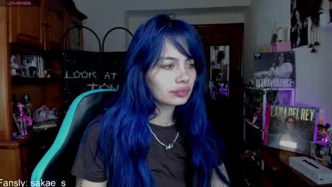    online show from April 10, 8:31 am