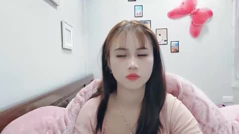 saki8386 online show from January 12, 3:17 pm