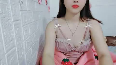 saki8386 online show from February 6, 7:28 pm