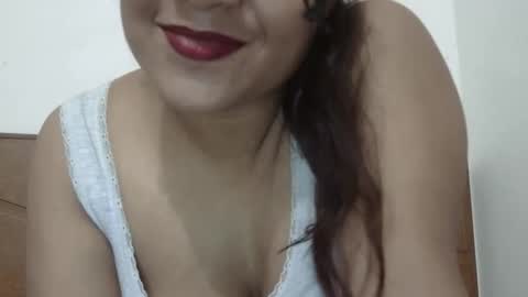 sakirarani online show from October 6, 10:14 pm