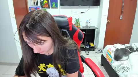 Sakura online show from December 31, 1:08 pm