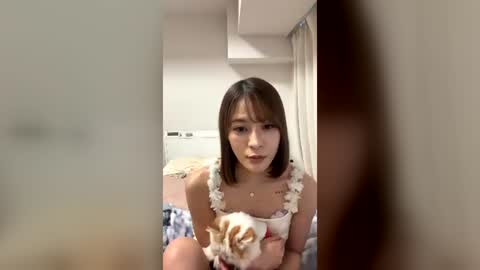 sakurako783226 online show from August 6, 8:21 am