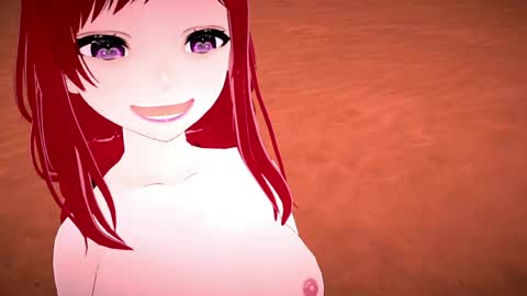 Sakura online show from April 16, 8:08 pm