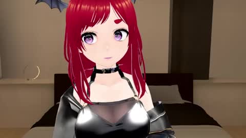 Sakura online show from April 17, 3:47 pm